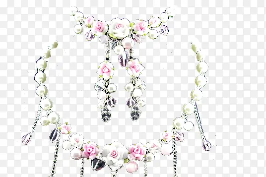 ��������-������