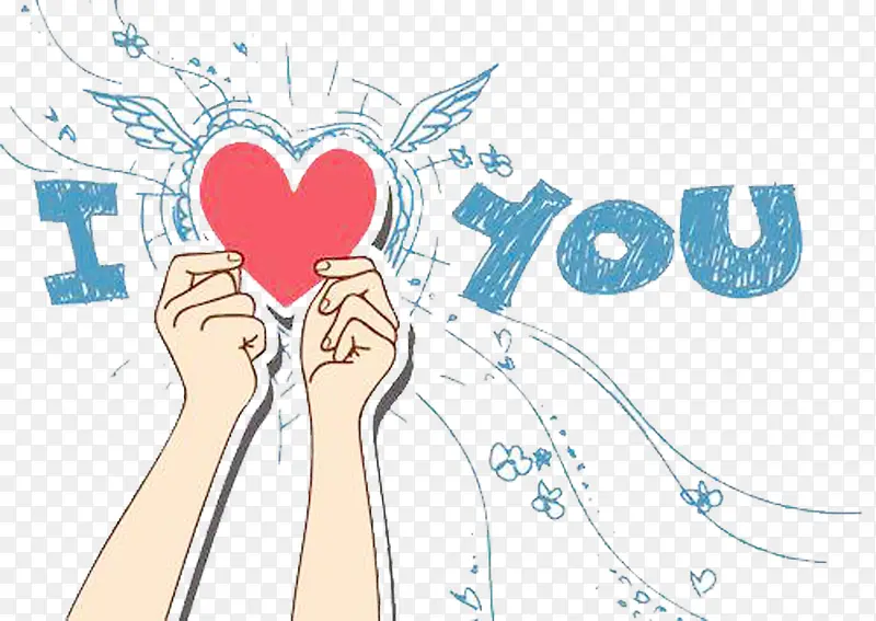 Ӣ���Ұ���-������