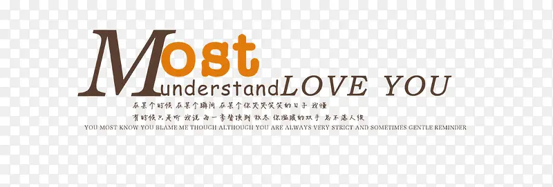 ���������Ű�-������