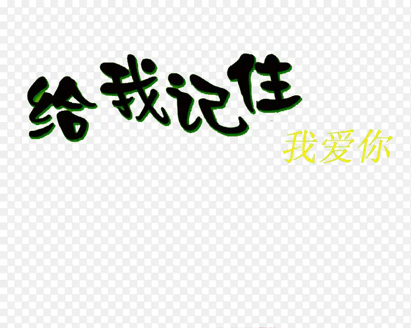 ���Ҽ�ס�Ұ�����-������