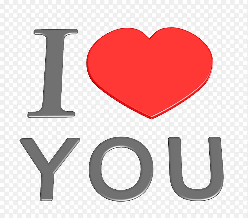 �Ұ���Ӣ��-������