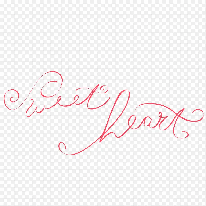 �������ʸ��ͼ-������