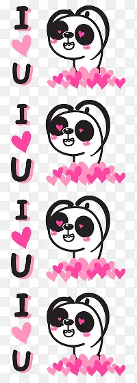 �Ұ���-������