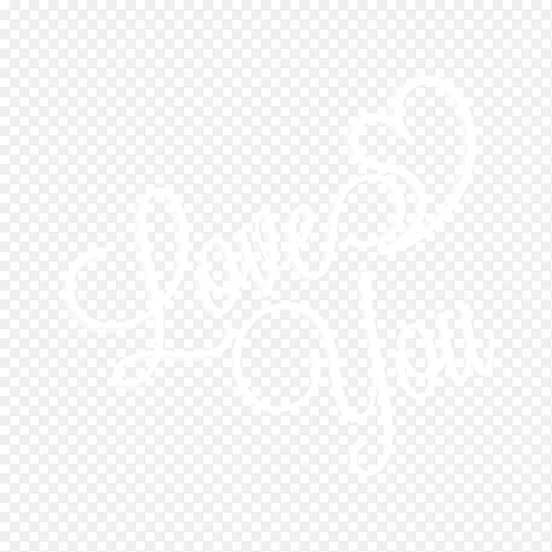 love you-������