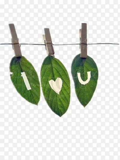 ������ҶͼƬ-������