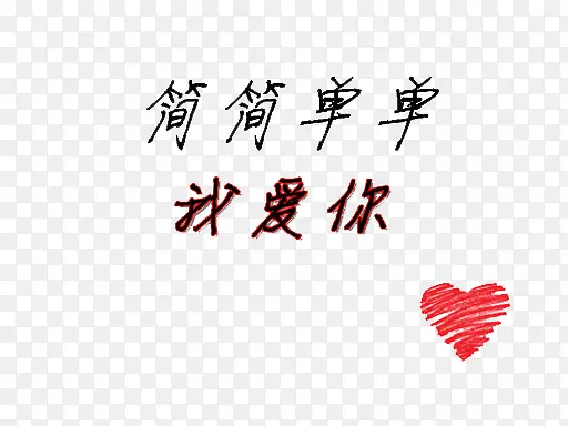 �Ұ���������-������