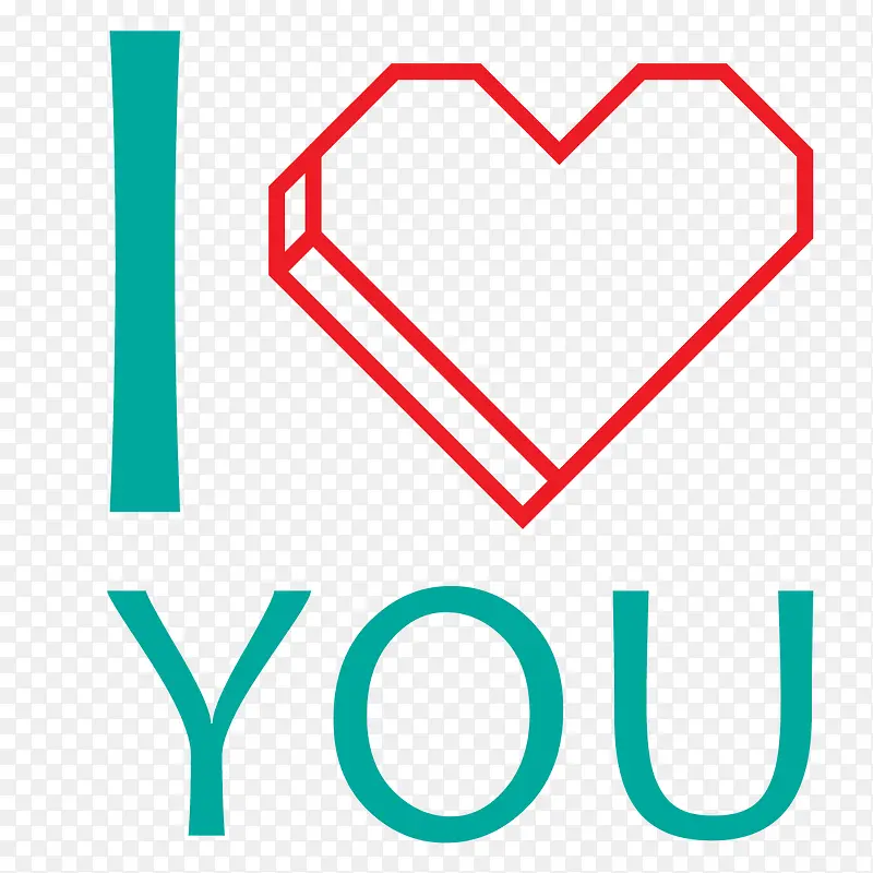 ���˽�-������