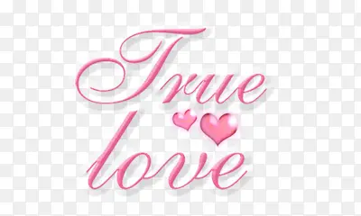 Ӣ��LOVEYOU-������