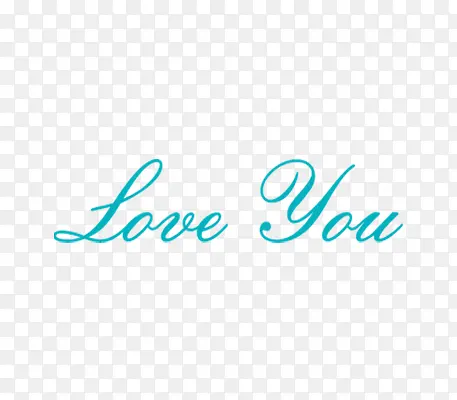 ����-������