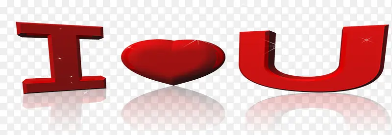 ����-������