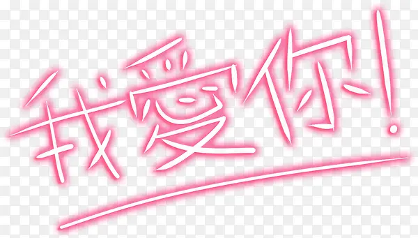 �Ұ���-������