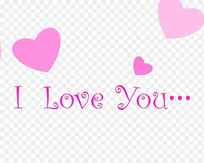 �Ұ���-������