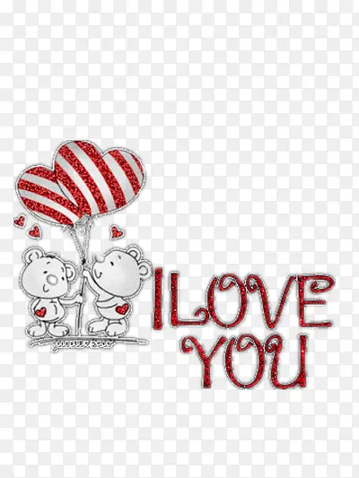 �Ұ���-������