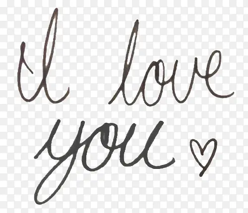 ��д����-������