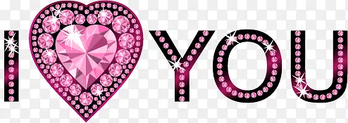 �Ұ���-������