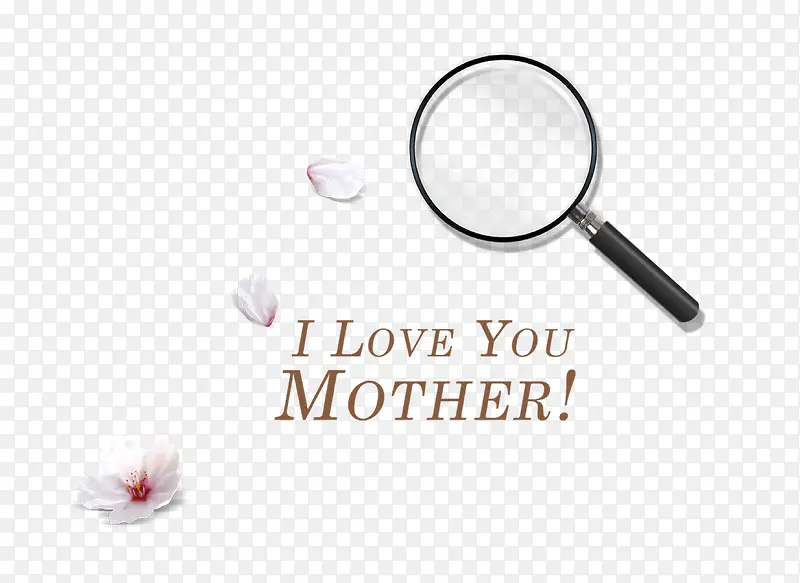 �����Ұ�������-������