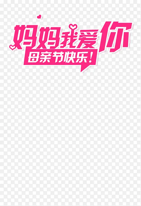 ĸ�׽�-������