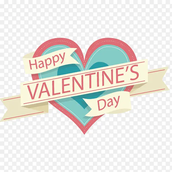 �Ұ����ǩ-������