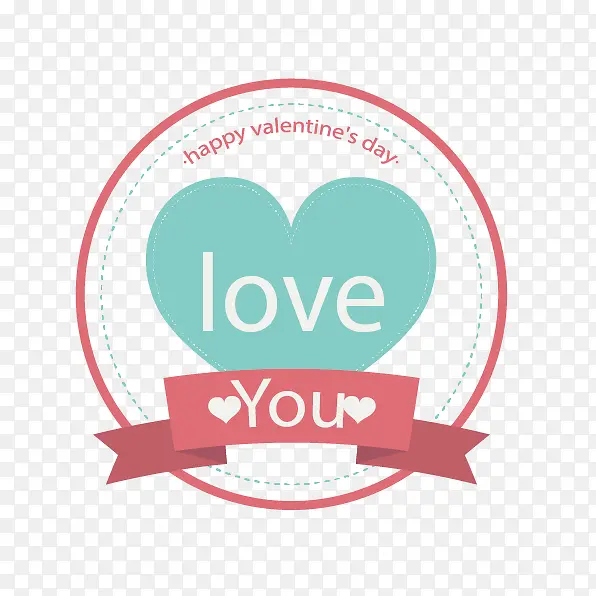 �Ұ����ǩ-������