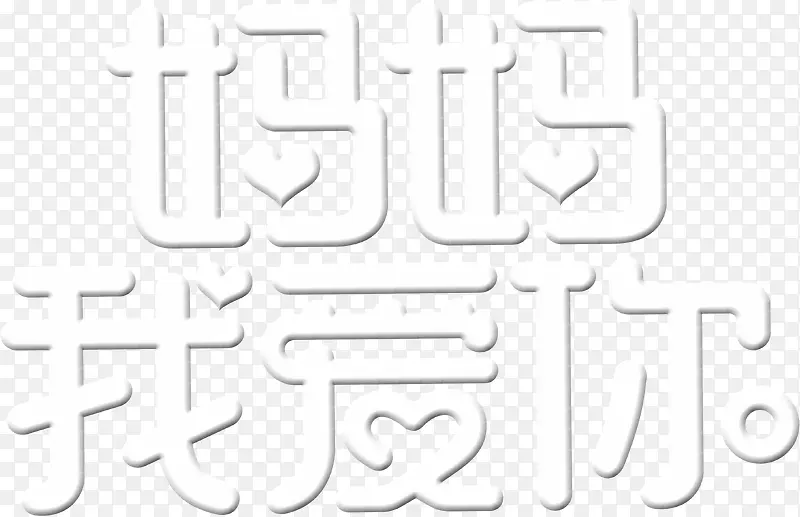 �����Ұ���-������