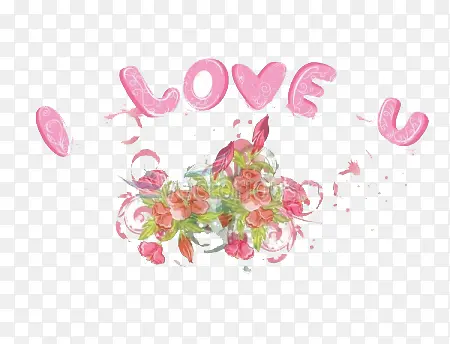 �Ұ���-������