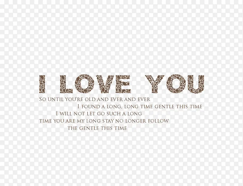 �Ұ���-������