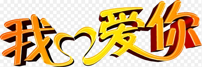 �������Ұ���-������