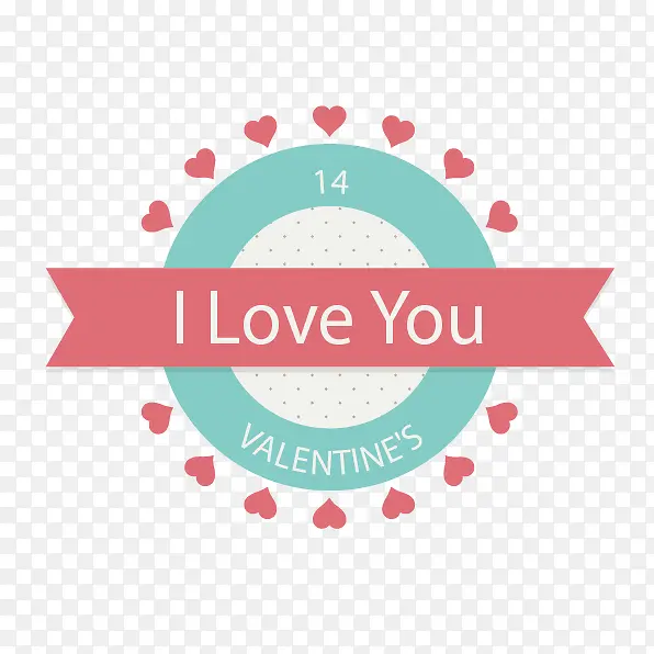 �Ұ����ǩ-������