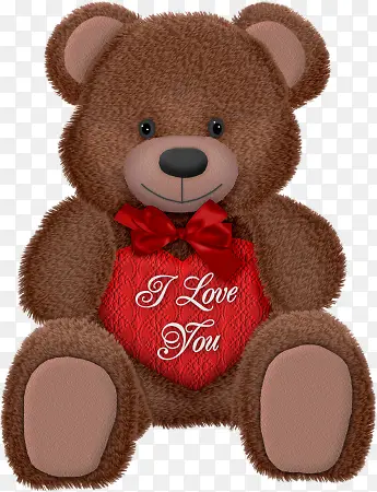 ���׵�С��-������