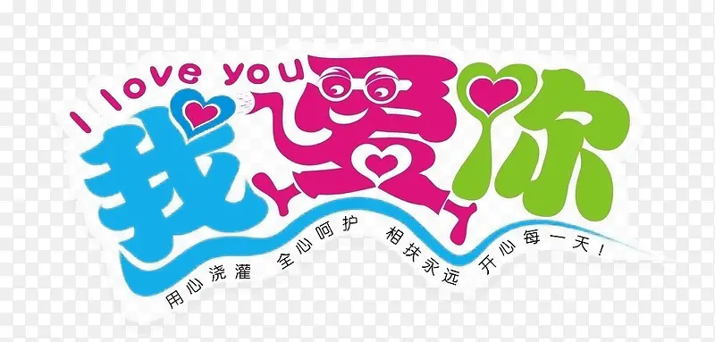 �Ұ���-������