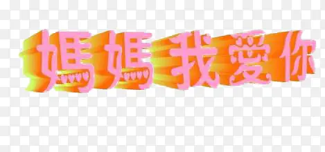 �����Ұ���-������