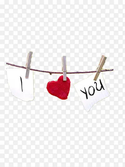 �Ұ���-������