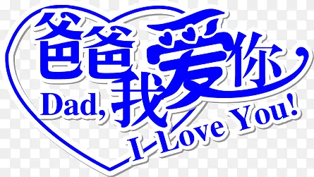 ��ɫ�ְְ��Ұ���-������