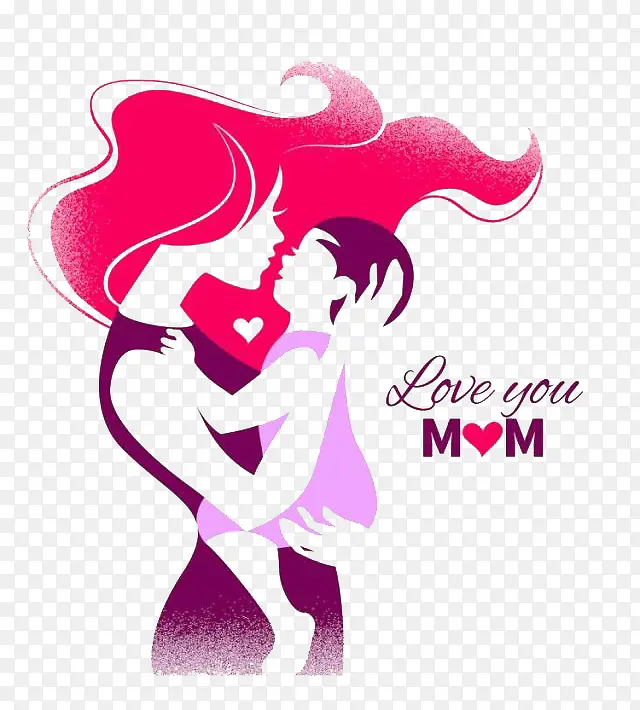 �����Ұ���-������