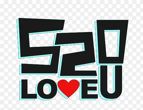 520�Ұ���-������