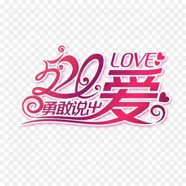 520-������