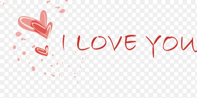 �Ұ���Ӣ��-������