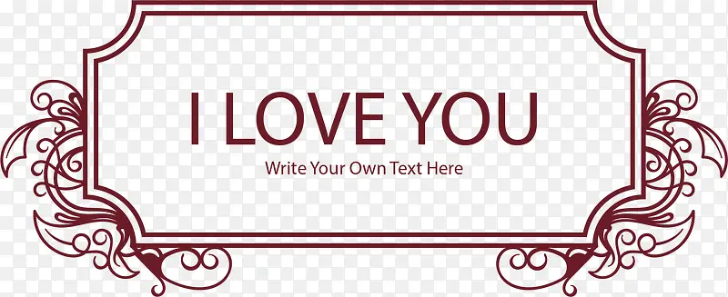 �Ұ���װ��-������