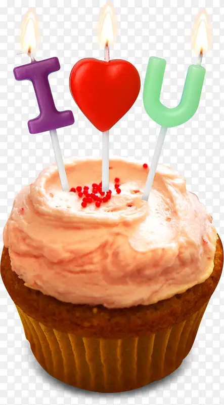 �Ұ��㴴�����򵰸�-������