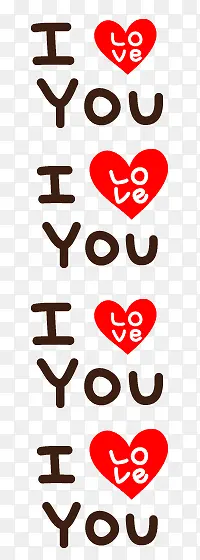 �Ұ����ز�-������