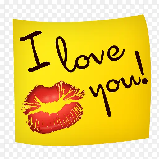 ����ϳ�Сͼ���Ұ���-������