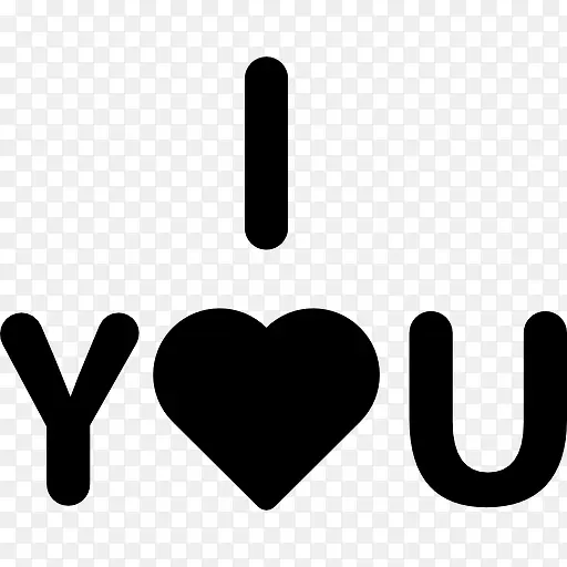 �Ұ���ͼ��-������