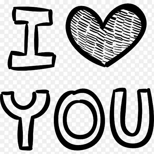 �Ұ���ͼ��-������