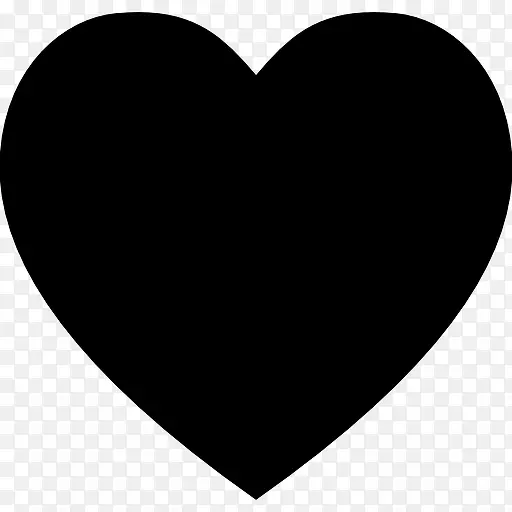 �������ͼ��-������