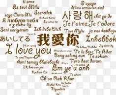 �Ұ��㺫�ﰮ�����-������