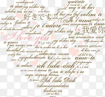 �Ұ��㰮�����Ψ��-������