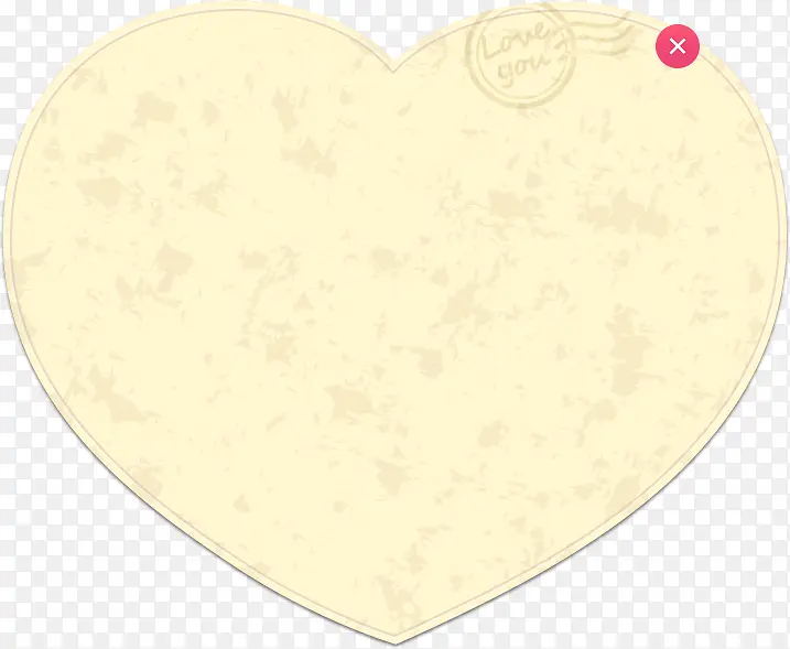 ����ϵ����ܰ�Ի���-������