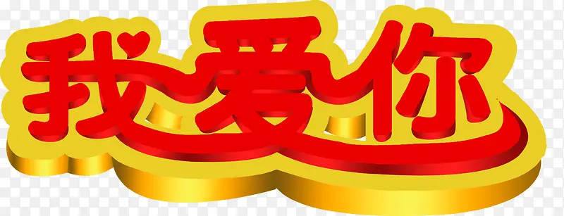 �Ұ������������-������