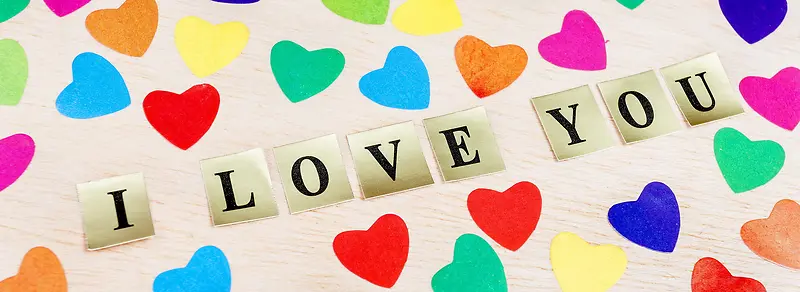 �������ⱳ��-������