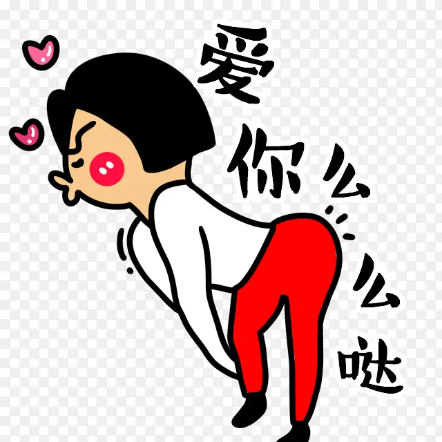 ����ôô�հ���-������